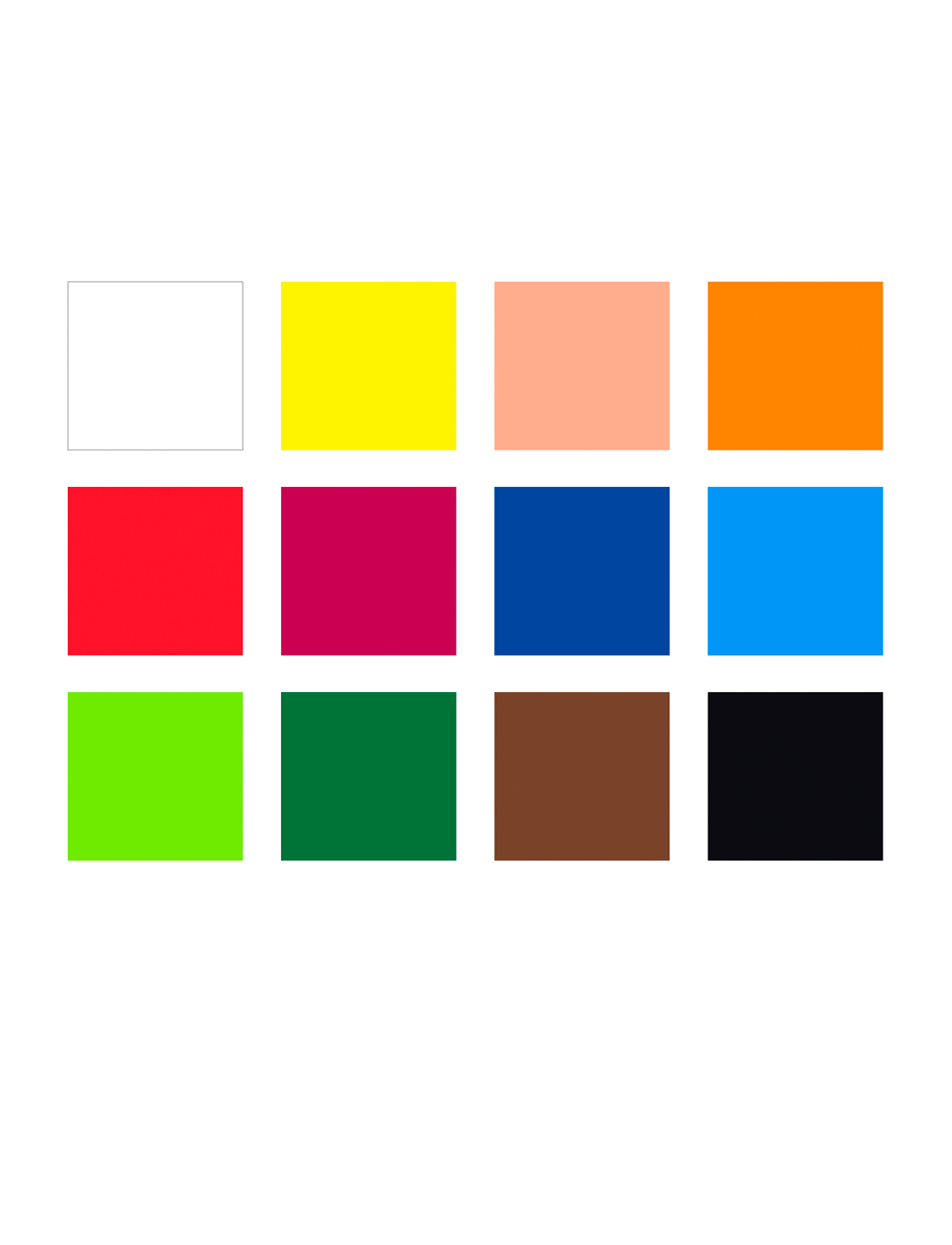 STAEDTLER® 223, watercolor crayons, colors in the box