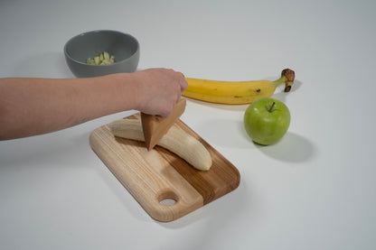 Montessori Wooden Knife BIRCH